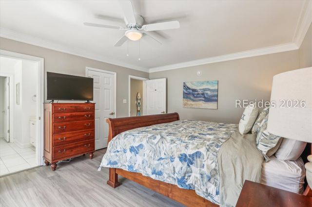 3 Laurel Ln, Hilton Head Island, SC 29928