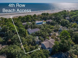3 Laurel Ln, Hilton Head Island, SC 29928