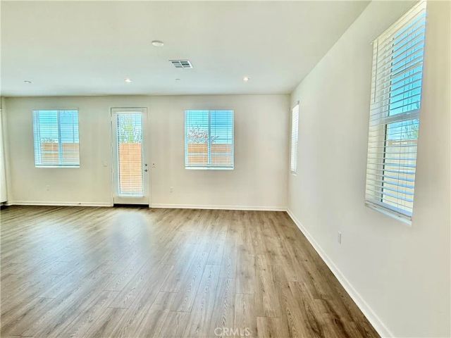 16053 Montenegro ln, Fontana, CA 92336