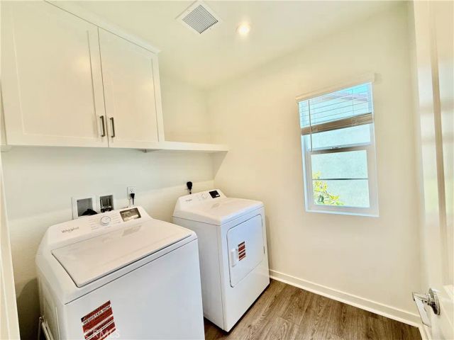 16053 Montenegro ln, Fontana, CA 92336