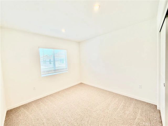 16053 Montenegro ln, Fontana, CA 92336