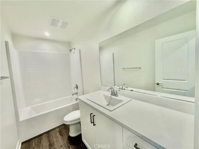 16053 Montenegro ln, Fontana, CA 92336