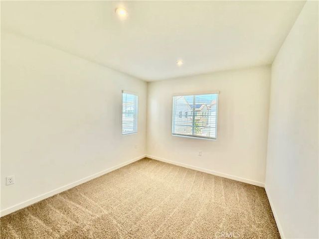 16053 Montenegro ln, Fontana, CA 92336