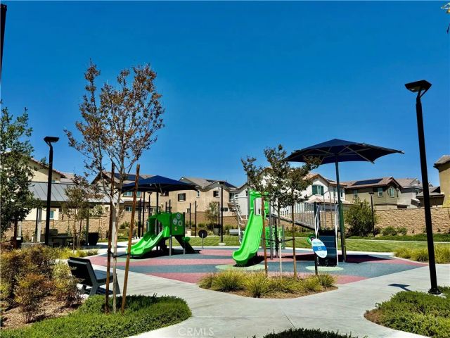 16053 Montenegro ln, Fontana, CA 92336