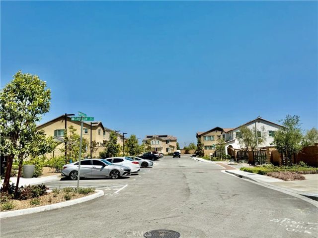 16053 Montenegro ln, Fontana, CA 92336