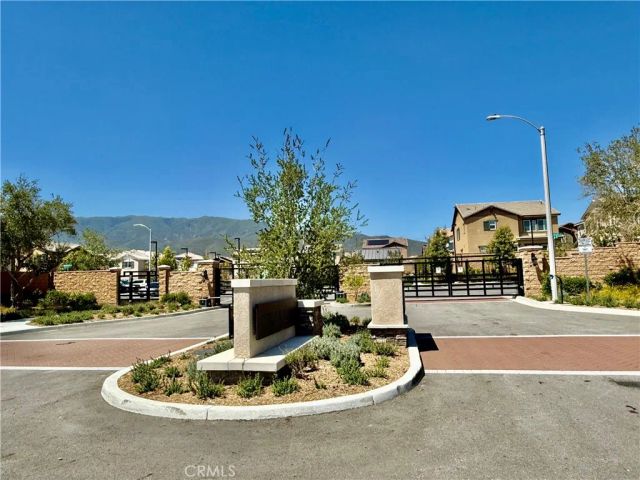 16053 Montenegro ln, Fontana, CA 92336