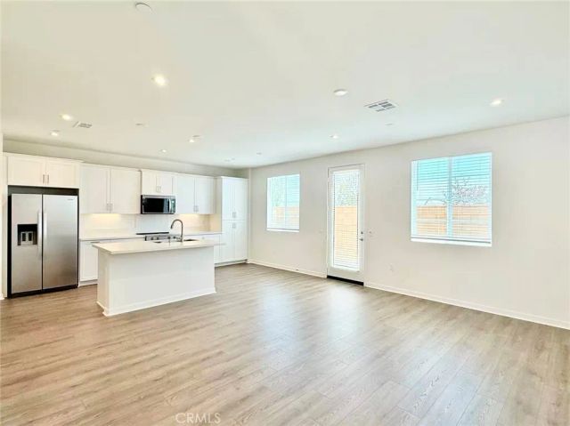 16053 Montenegro ln, Fontana, CA 92336