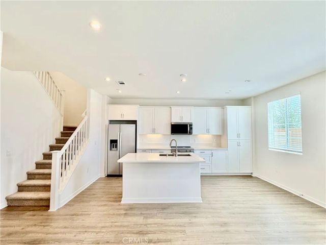 16053 Montenegro ln, Fontana, CA 92336