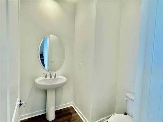 16053 Montenegro ln, Fontana, CA 92336