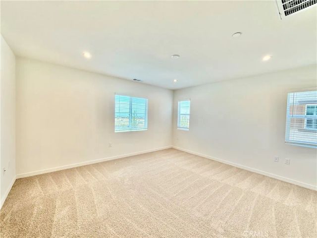 16053 Montenegro ln, Fontana, CA 92336
