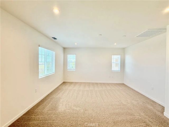 16053 Montenegro ln, Fontana, CA 92336