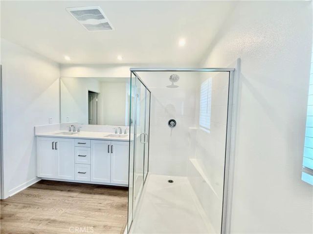 16053 Montenegro ln, Fontana, CA 92336