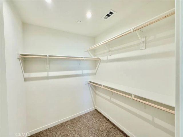 16053 Montenegro ln, Fontana, CA 92336