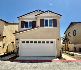 16053 Montenegro ln, Fontana, CA 92336