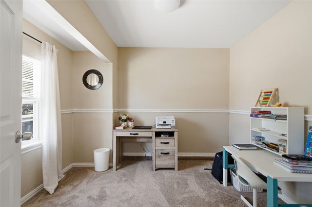 2326 Idlewood Drive, Arlington, TX 76014