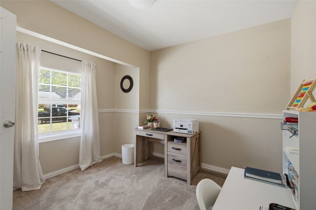 2326 Idlewood Drive, Arlington, TX 76014