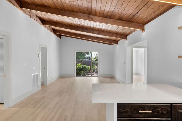 178 Coral Avenue, Plantation Key, FL 33070