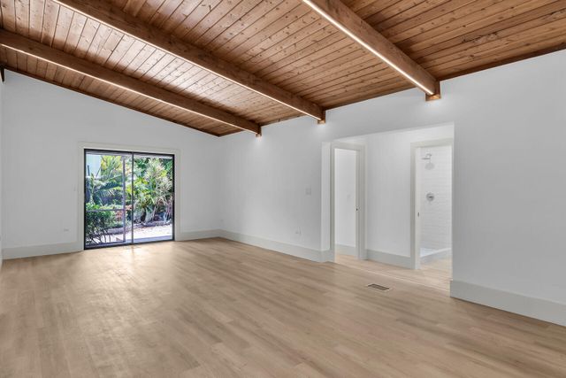 178 Coral Avenue, Plantation Key, FL 33070