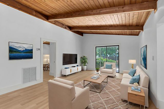 178 Coral Avenue, Plantation Key, FL 33070