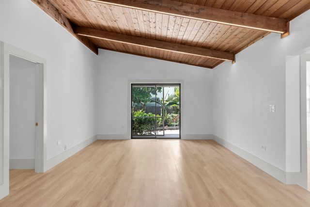 178 Coral Avenue, Plantation Key, FL 33070