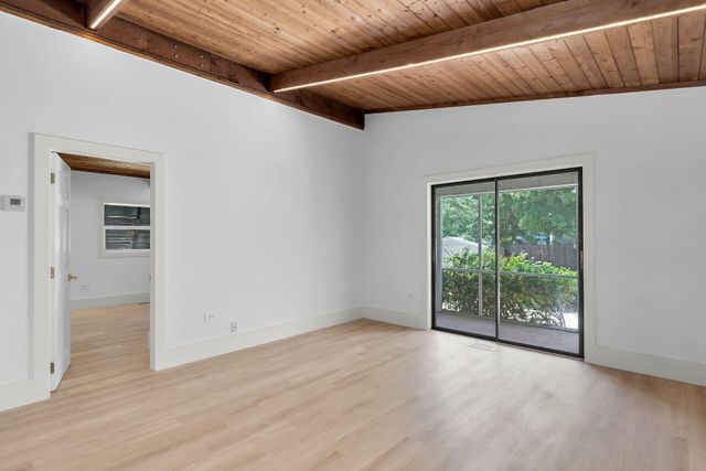 178 Coral Avenue, Plantation Key, FL 33070