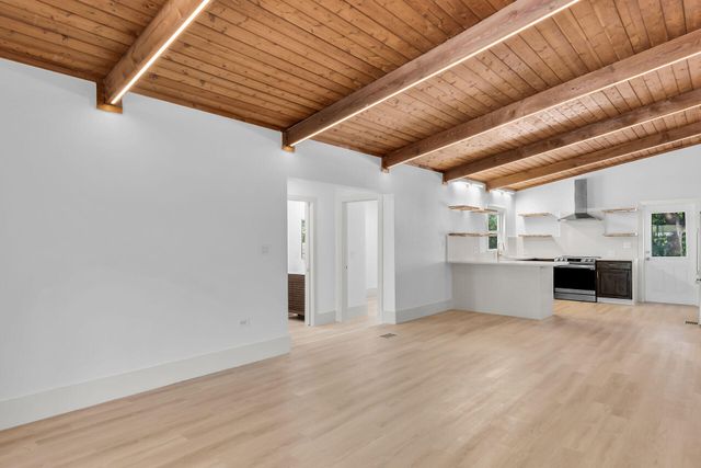 178 Coral Avenue, Plantation Key, FL 33070