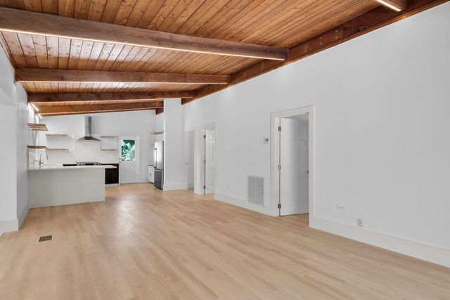 178 Coral Avenue, Plantation Key, FL 33070