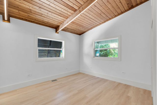 178 Coral Avenue, Plantation Key, FL 33070