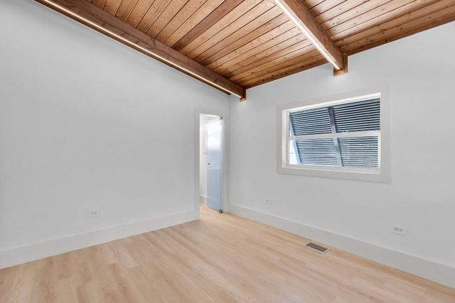 178 Coral Avenue, Plantation Key, FL 33070