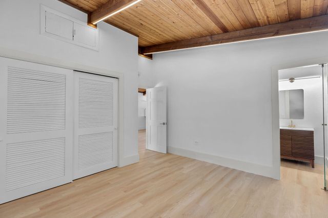 178 Coral Avenue, Plantation Key, FL 33070