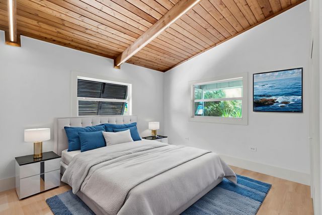 178 Coral Avenue, Plantation Key, FL 33070