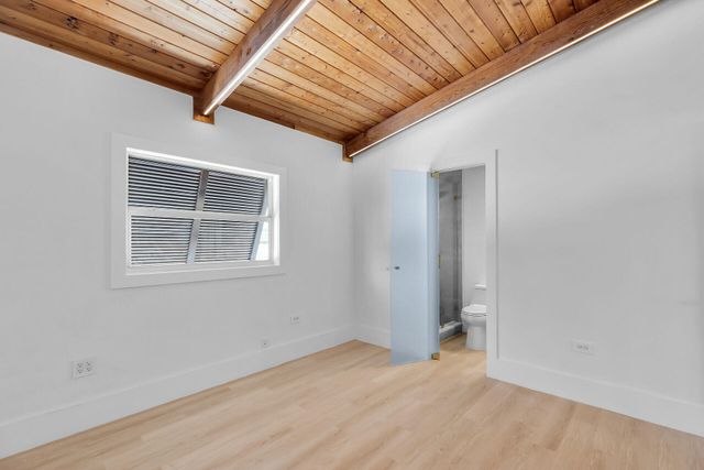 178 Coral Avenue, Plantation Key, FL 33070