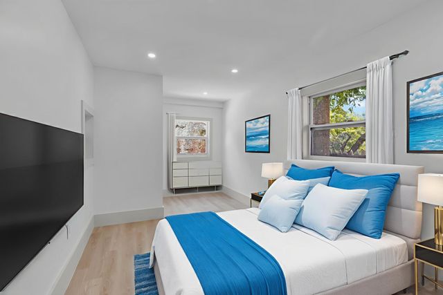 178 Coral Avenue, Plantation Key, FL 33070