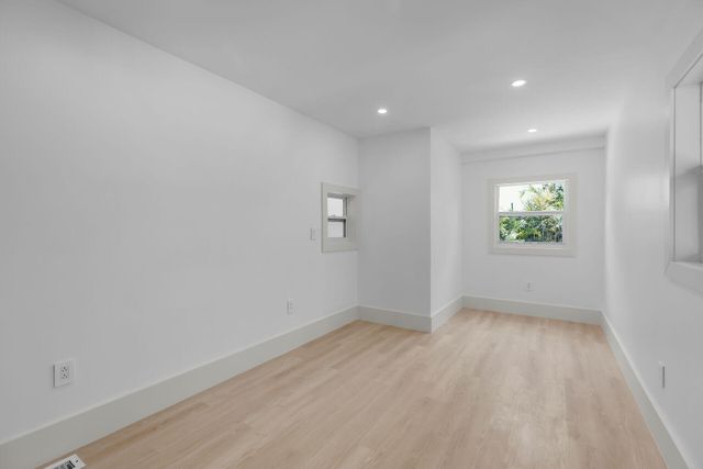 178 Coral Avenue, Plantation Key, FL 33070