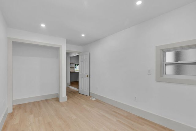 178 Coral Avenue, Plantation Key, FL 33070