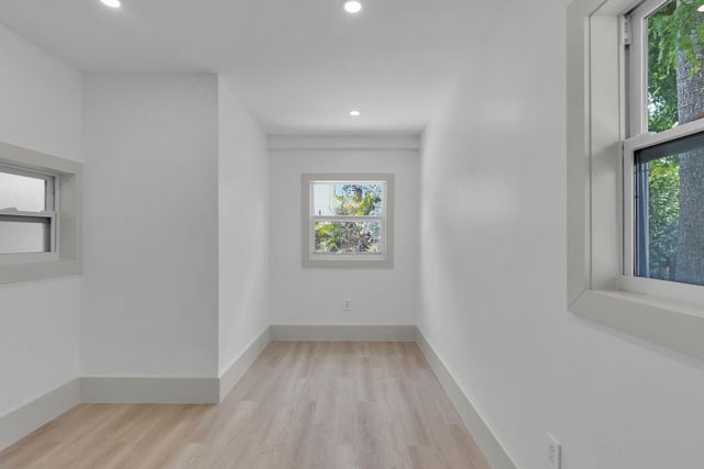 178 Coral Avenue, Plantation Key, FL 33070