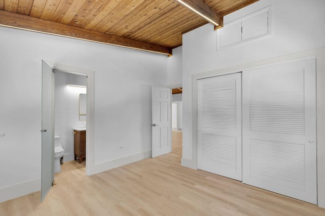 178 Coral Avenue, Plantation Key, FL 33070