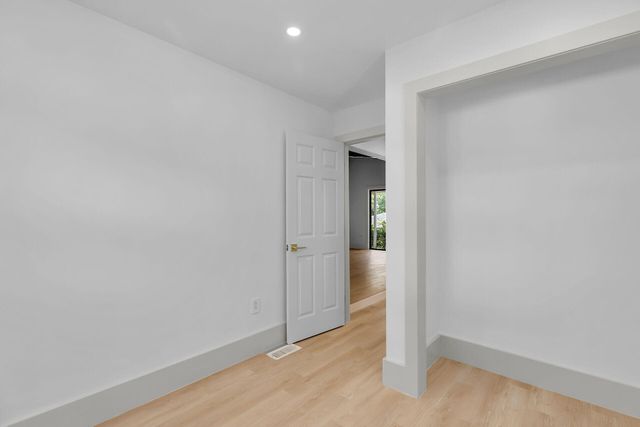 178 Coral Avenue, Plantation Key, FL 33070