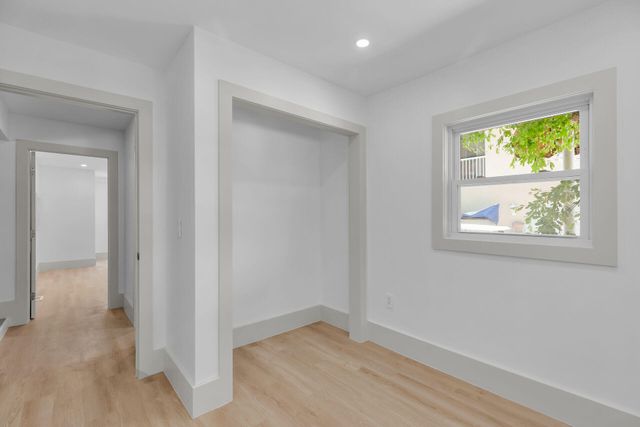 178 Coral Avenue, Plantation Key, FL 33070