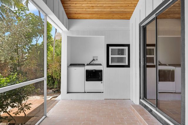 178 Coral Avenue, Plantation Key, FL 33070