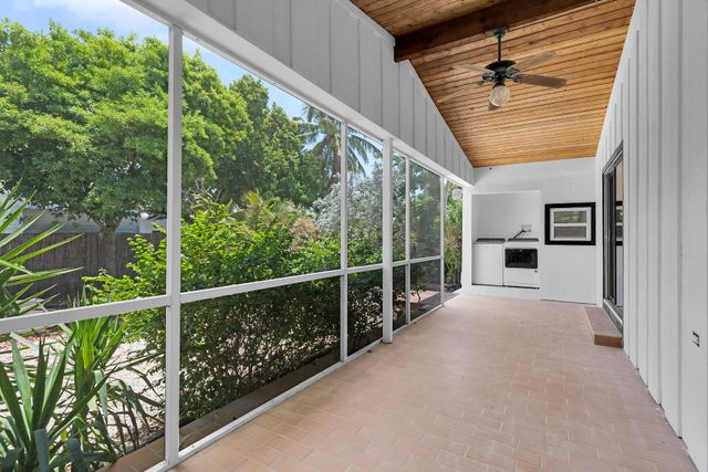 178 Coral Avenue, Plantation Key, FL 33070