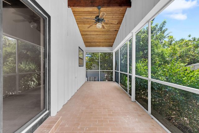 178 Coral Avenue, Plantation Key, FL 33070