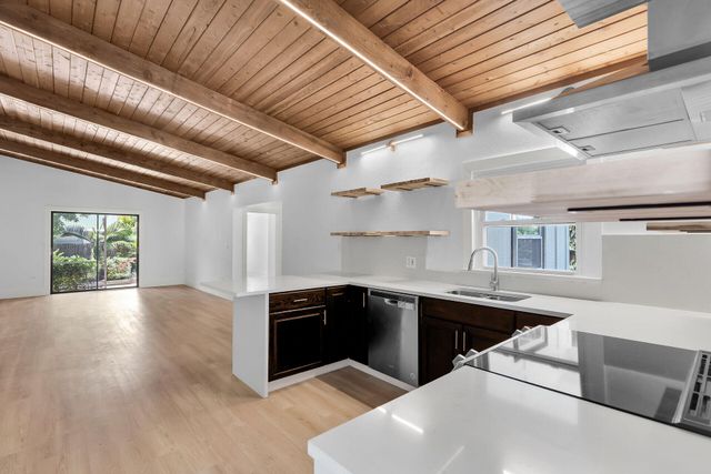 178 Coral Avenue, Plantation Key, FL 33070