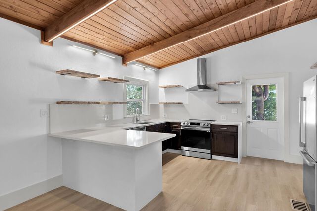 178 Coral Avenue, Plantation Key, FL 33070