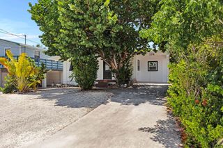 178 Coral Avenue, Plantation Key, FL 33070