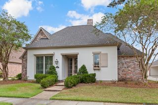 6915 Dianthus, Baton Rouge, LA 70817