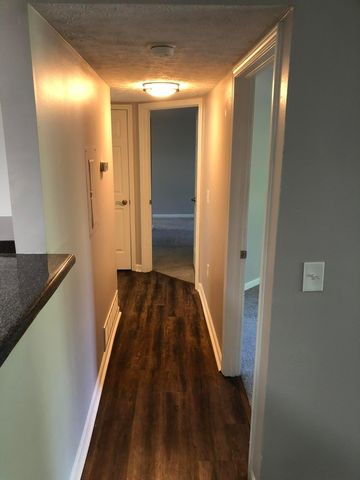 5536 Cedar Springs, 5536A, Columbus, OH 43228