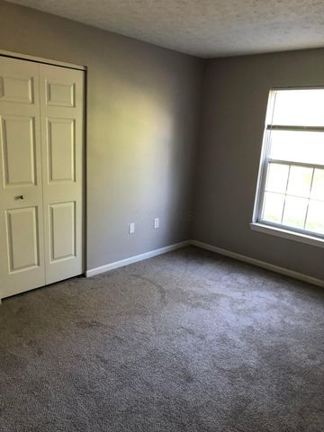 5536 Cedar Springs, 5536A, Columbus, OH 43228