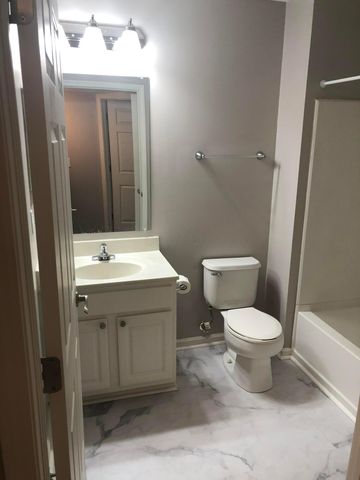 5536 Cedar Springs, 5536A, Columbus, OH 43228