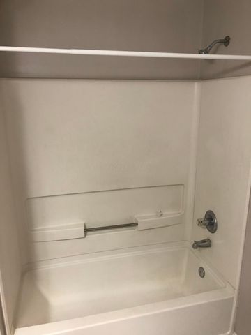 5536 Cedar Springs, 5536A, Columbus, OH 43228